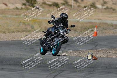 media/Nov-14-2023-YCRS ChampSchool (Tue) [[2d0185ab3b]]/11am (Turn 10)/
